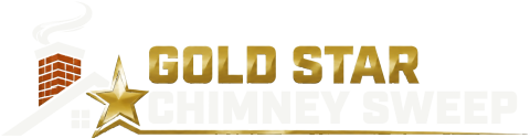 Gold Star Chimney Sweep