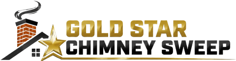 Gold Star Chimney Sweep